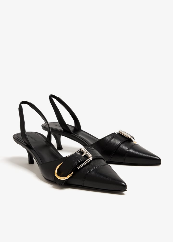 be308xe257001_5.jpg?ts=20240315034121