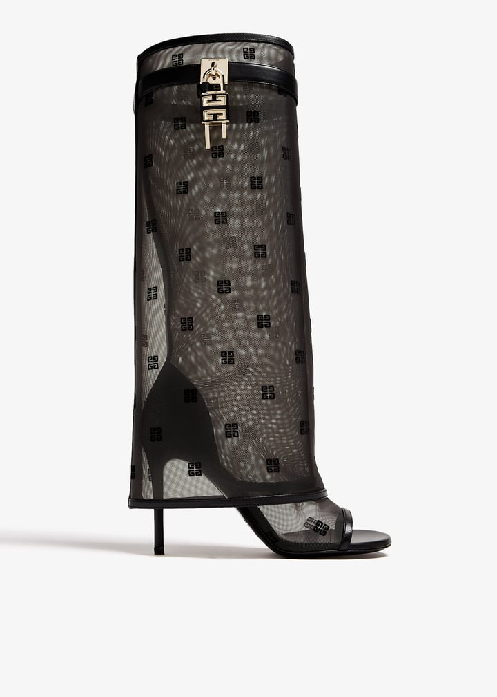 be3093e28b001_1.jpg?ts=20240704040038