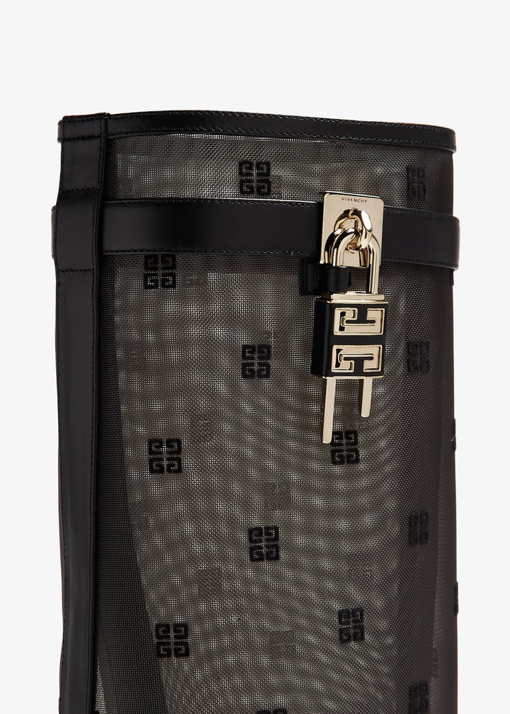 be3093e28b001_3.jpg?ts=20240704040039