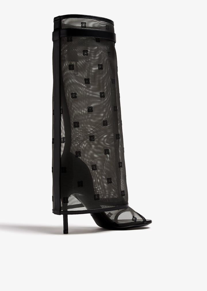 be3093e28b001_4.jpg?ts=20240704040039