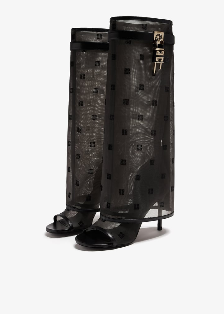 be3093e28b001_5.jpg?ts=20240704040039