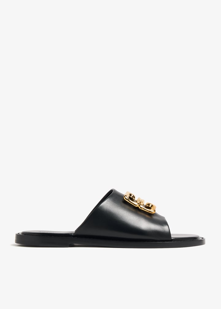 be3099e28m001_1.jpg?ts=20240910041022