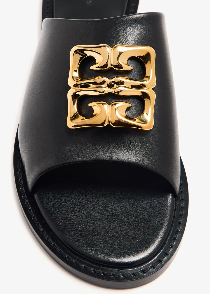 be3099e28m001_3.jpg?ts=20240910041022