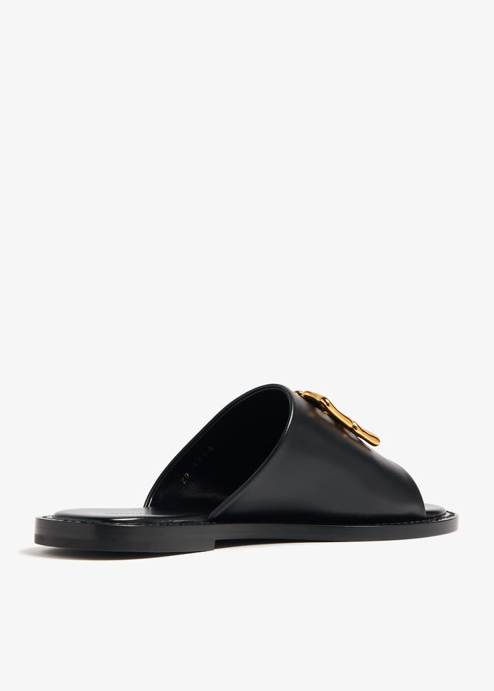 be3099e28m001_4.jpg?ts=20240910041022