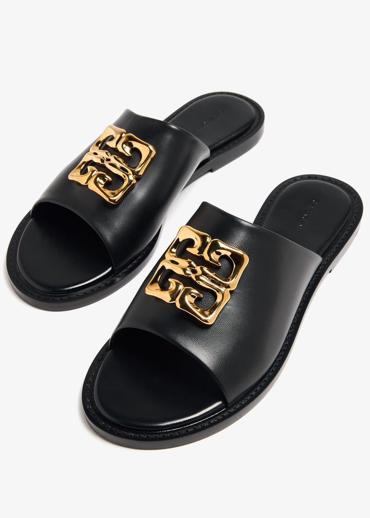 be3099e28m001_5.jpg?ts=20240910041022