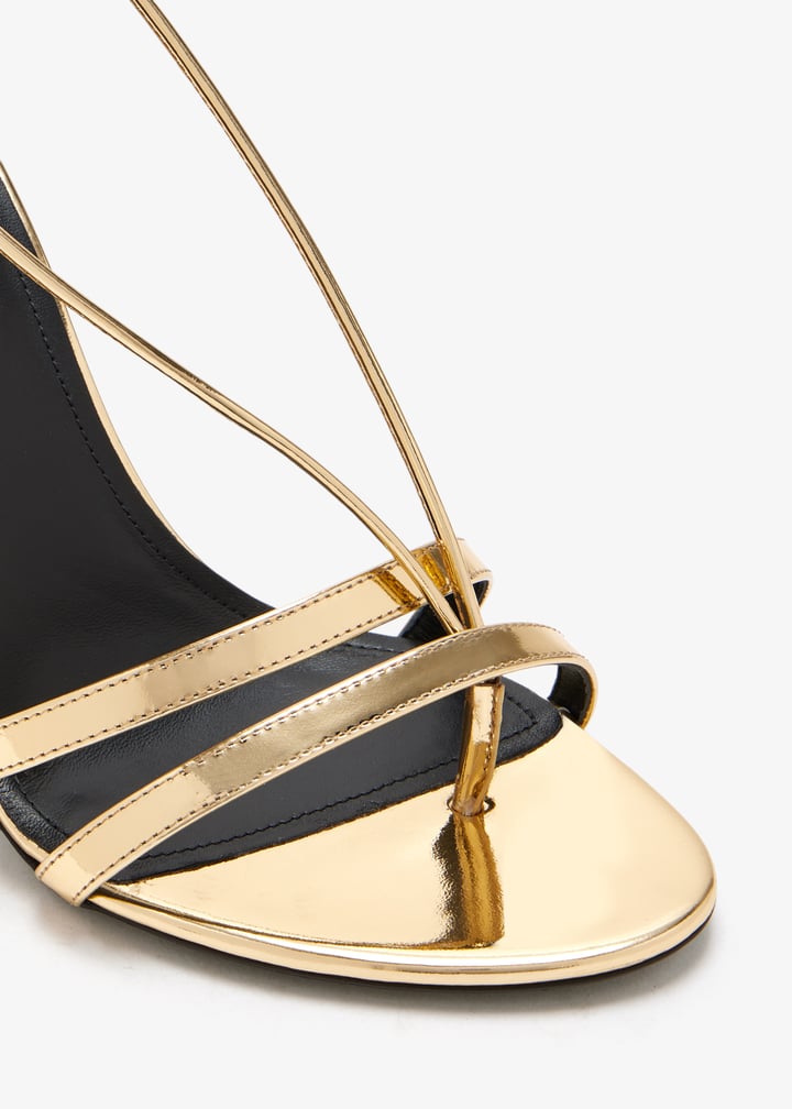 be30a0e2dd715_5.jpg?ts=20250704093128