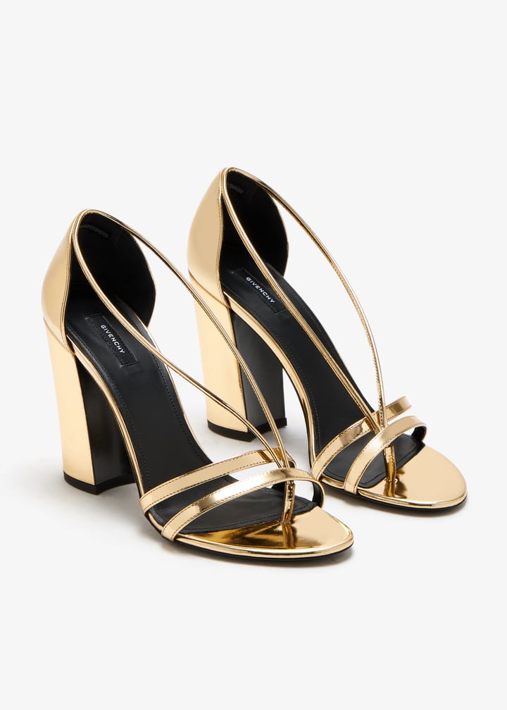 be30a0e2dd715_7.jpg?ts=20250704093128