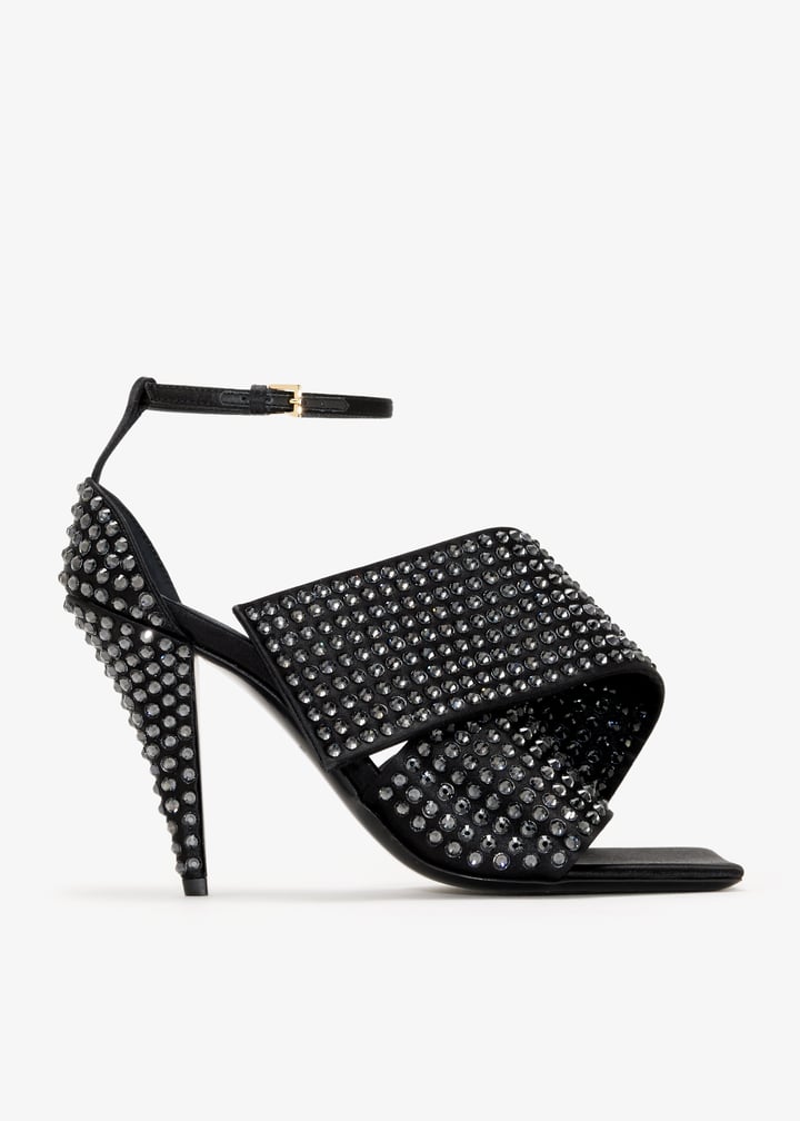 be30a6e2fu001_1.jpg?ts=20260127142605