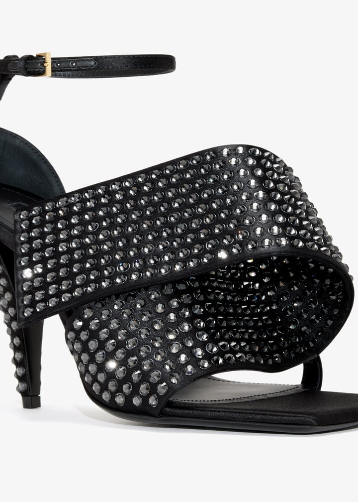 be30a6e2fu001_5.jpg?ts=20260127142605