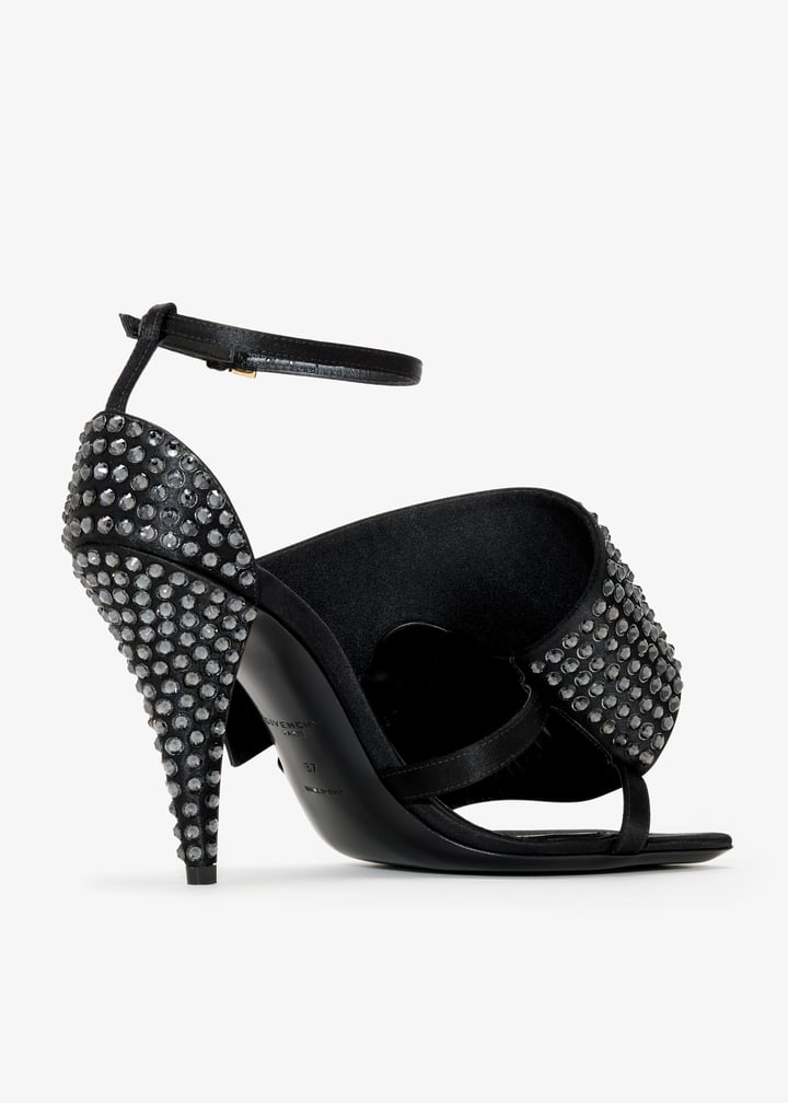 be30a6e2fu001_6.jpg?ts=20260127142605