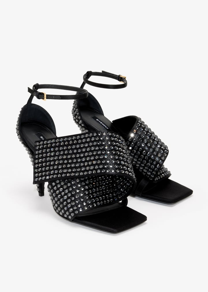 be30a6e2fu001_7.jpg?ts=20260127142605