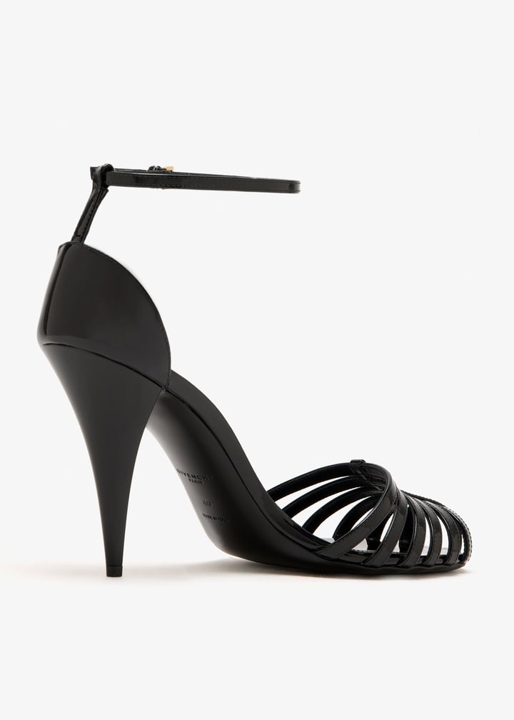 be30ade1k6001_6.jpg?ts=20251114145126