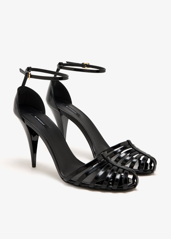 be30ade1k6001_7.jpg?ts=20251114145126