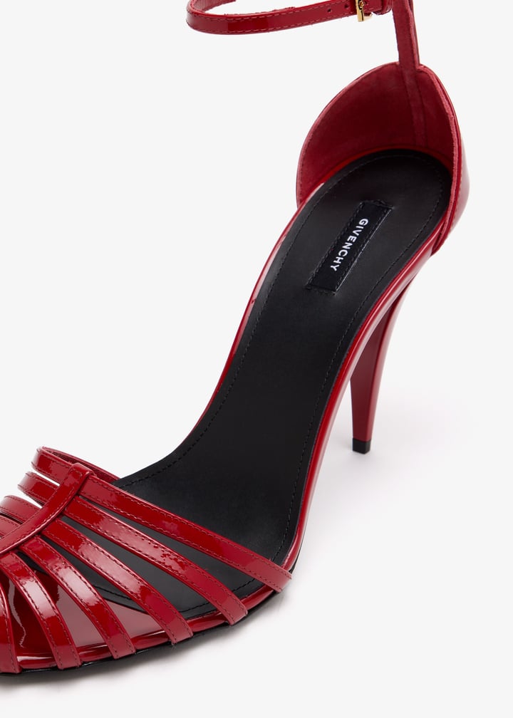 be30ade1k6699_5.jpg?ts=20251114045453