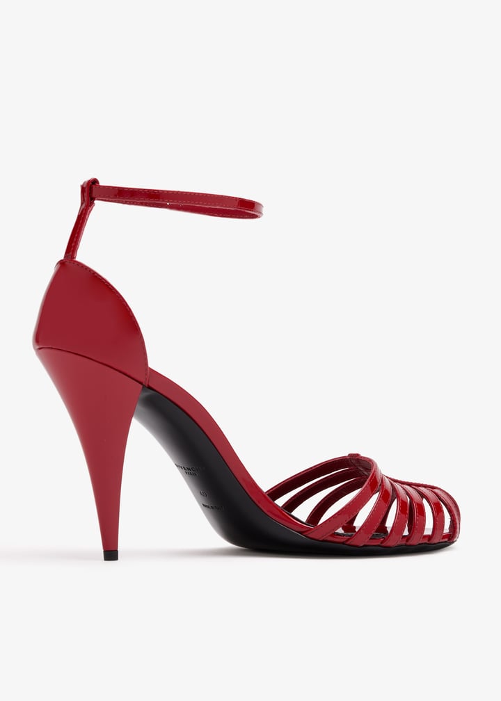 be30ade1k6699_6.jpg?ts=20251114045453