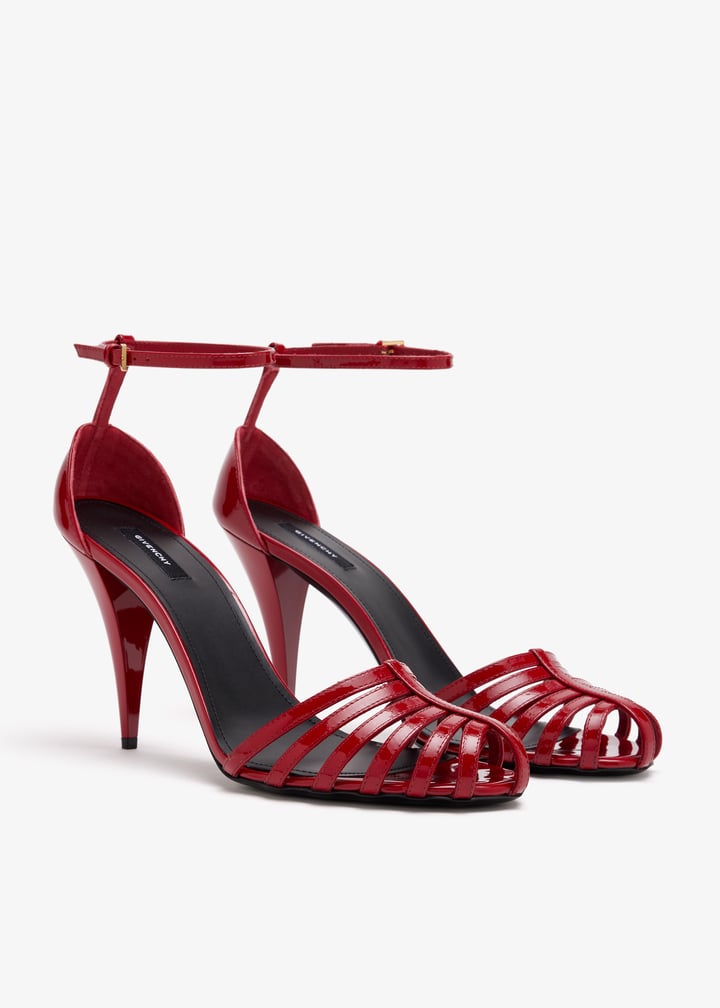 be30ade1k6699_7.jpg?ts=20251114045453