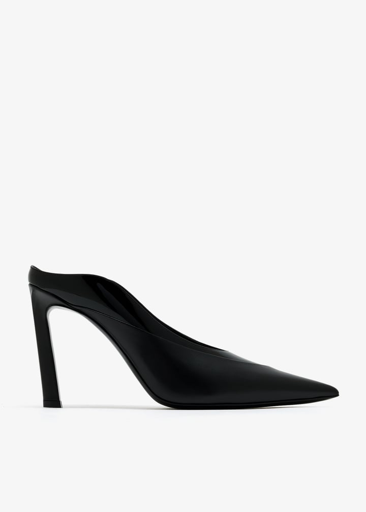 be30aee2g1001_1.jpg?ts=20251126132754