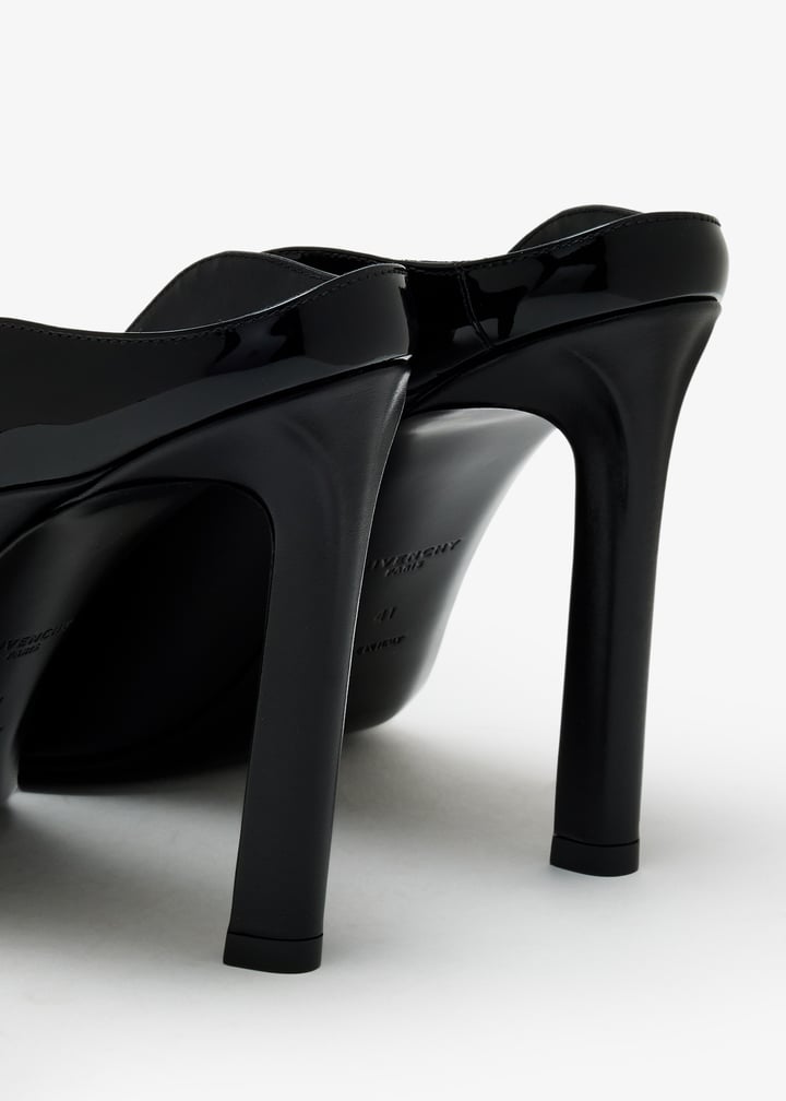 be30aee2g1001_5.jpg?ts=20251126132754