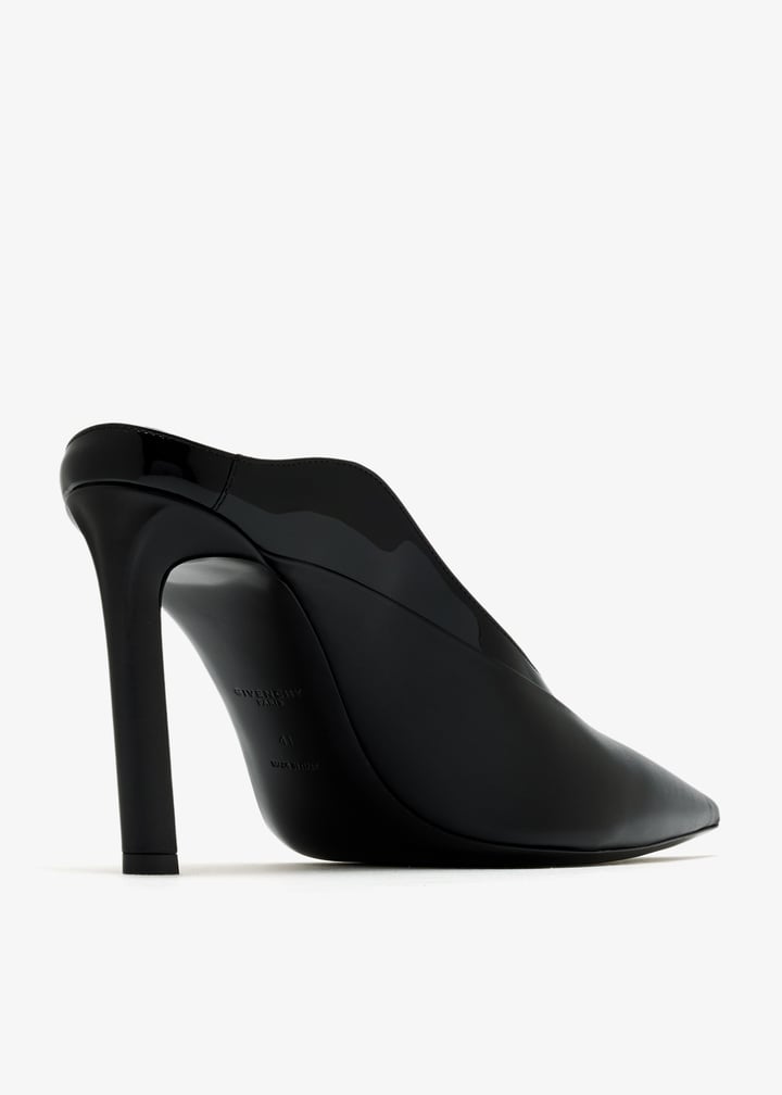 be30aee2g1001_6.jpg?ts=20251126132754