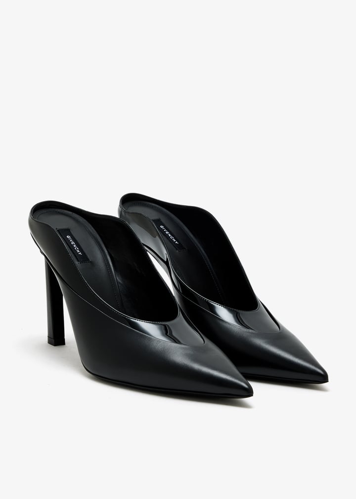 be30aee2g1001_7.jpg?ts=20251126132754