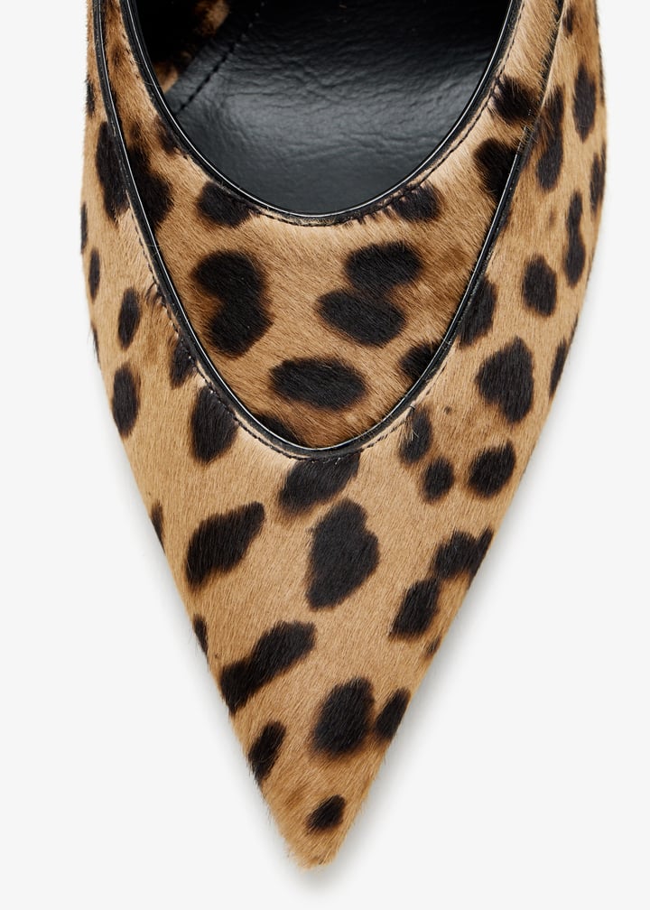 be30aee2g2007_5.jpg?ts=20251222093835