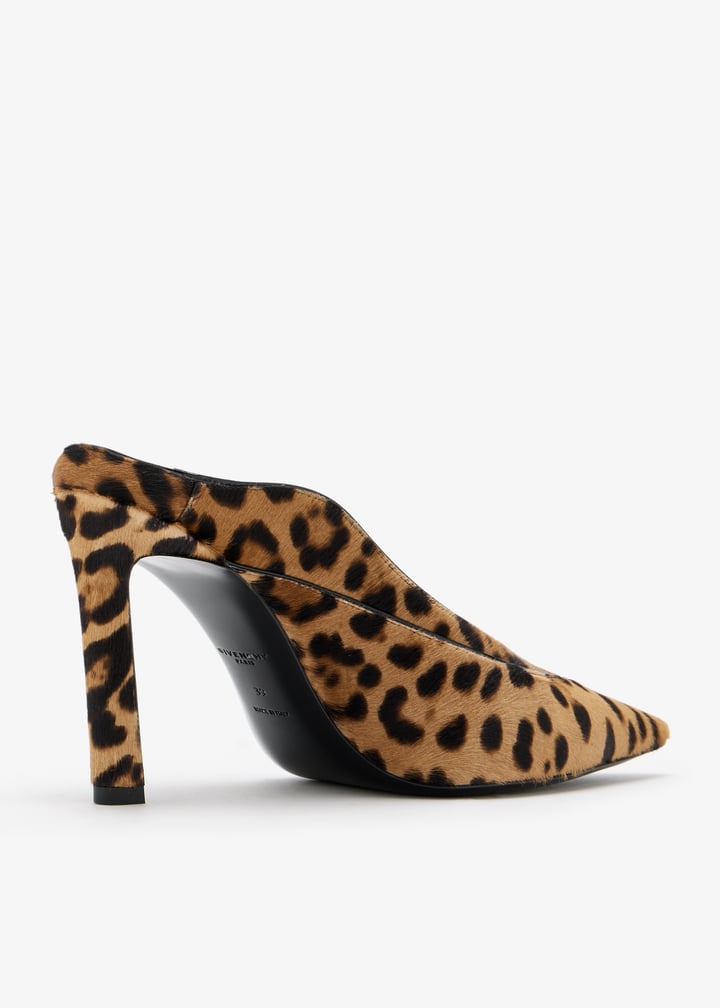 be30aee2g2007_6.jpg?ts=20251222093835