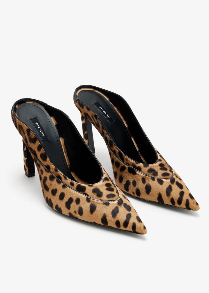 be30aee2g2007_7.jpg?ts=20251222093835