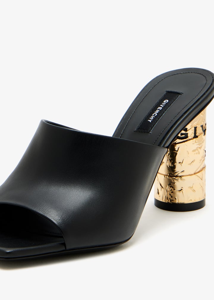 be30afe1j7001_5.jpg?ts=20251125155042