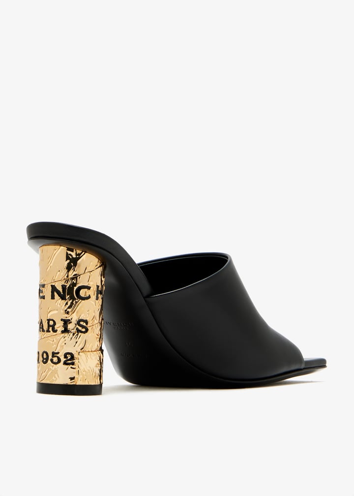 be30afe1j7001_6.jpg?ts=20251125155042