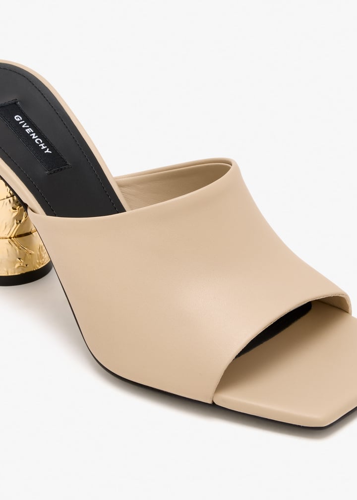 be30afe1j7250_5.jpg?ts=20260112131557