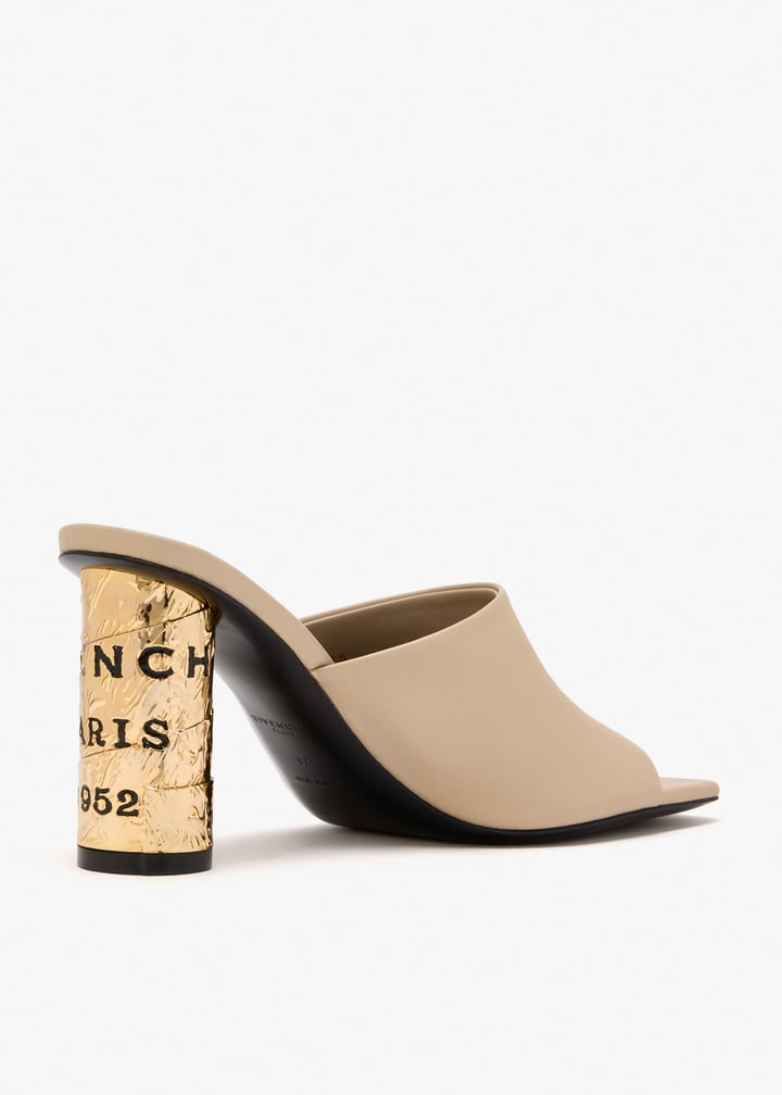 be30afe1j7250_6.jpg?ts=20260112131557