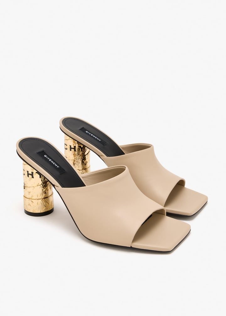 be30afe1j7250_7.jpg?ts=20260112131557