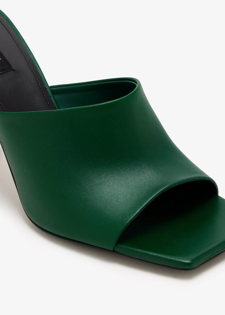 be30afe1j7320_5.jpg?ts=20251231122432