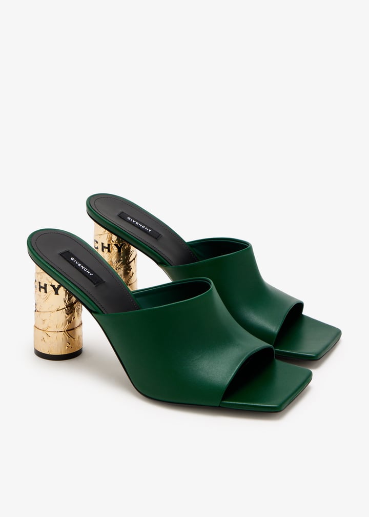 be30afe1j7320_7.jpg?ts=20251231122432