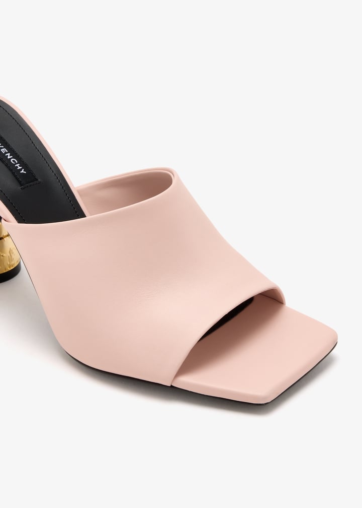 be30afe1j7663_5.jpg?ts=20260327041547