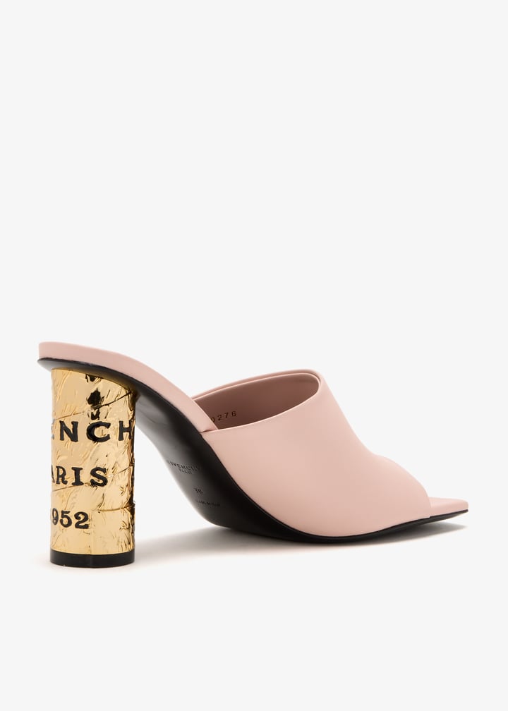 be30afe1j7663_6.jpg?ts=20260327041547