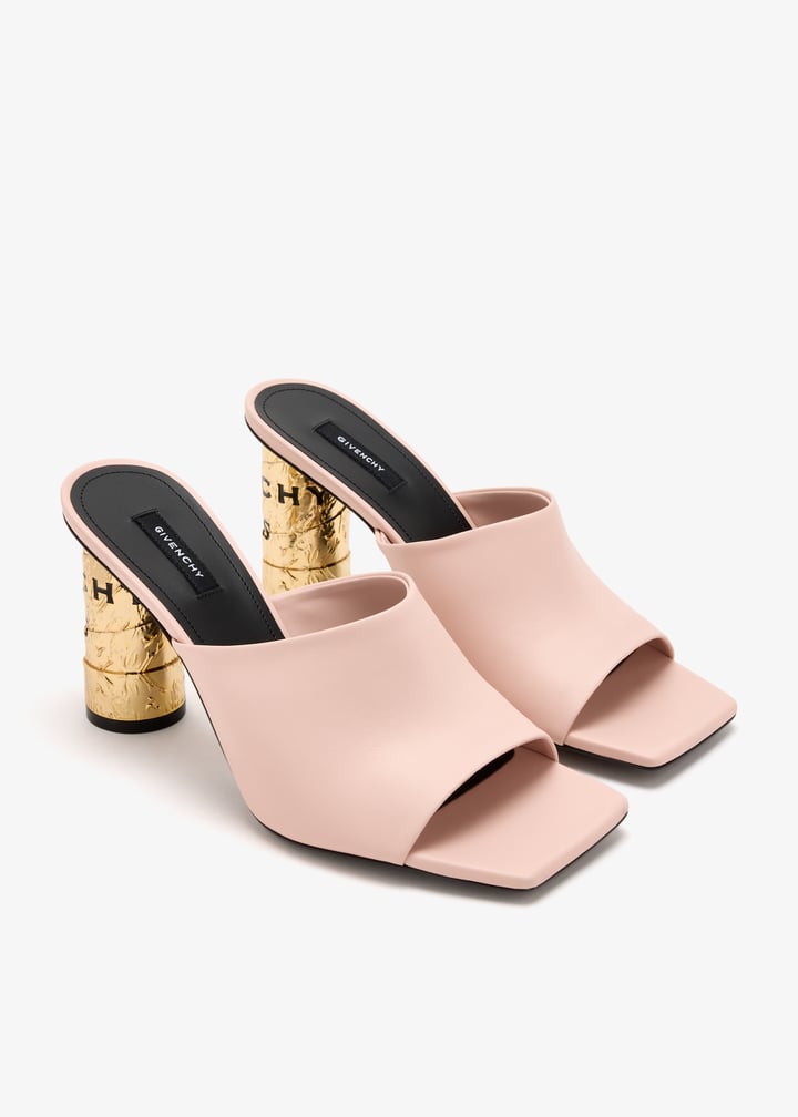 be30afe1j7663_7.jpg?ts=20260327041547