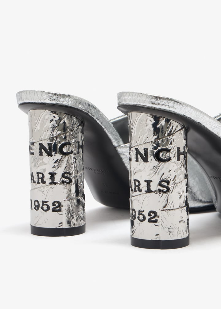 be30afe2gx-040_5.jpg?ts=20260411035634