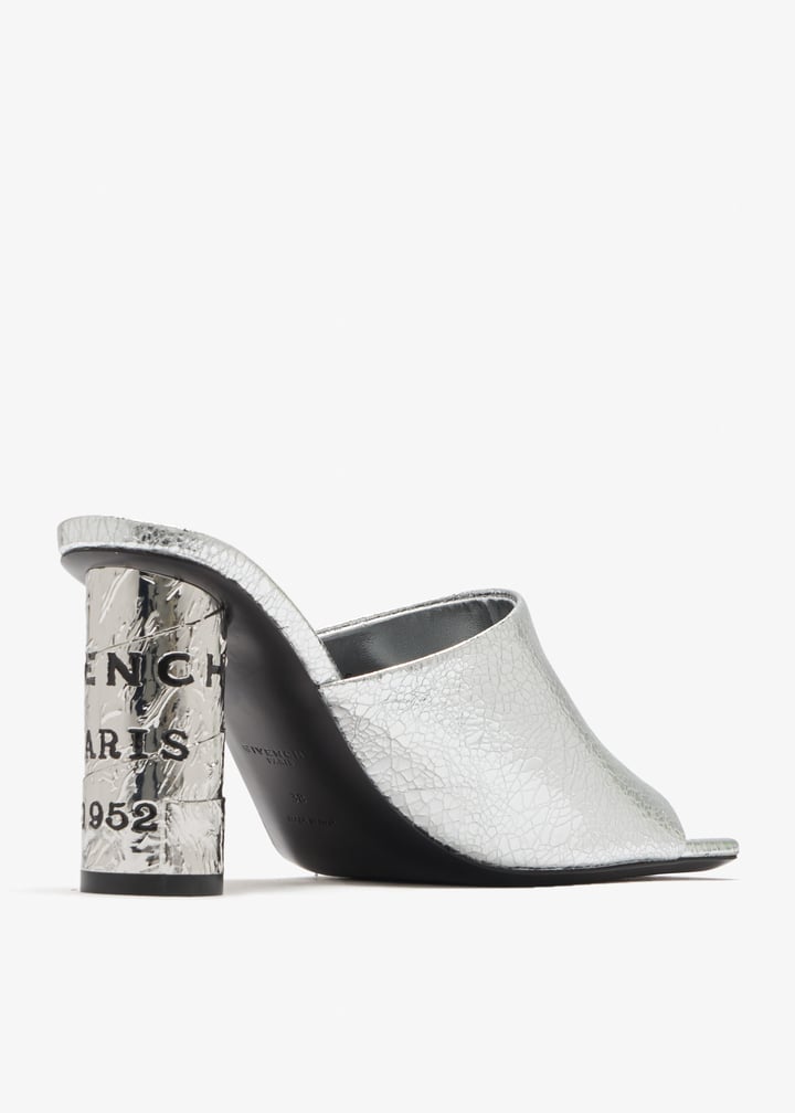 be30afe2gx-040_6.jpg?ts=20260411035634