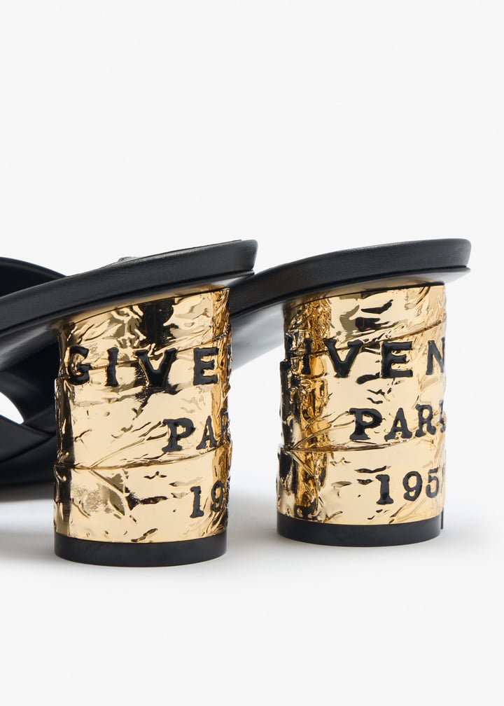 be30age1j7-001_5.jpg?ts=20260122122748