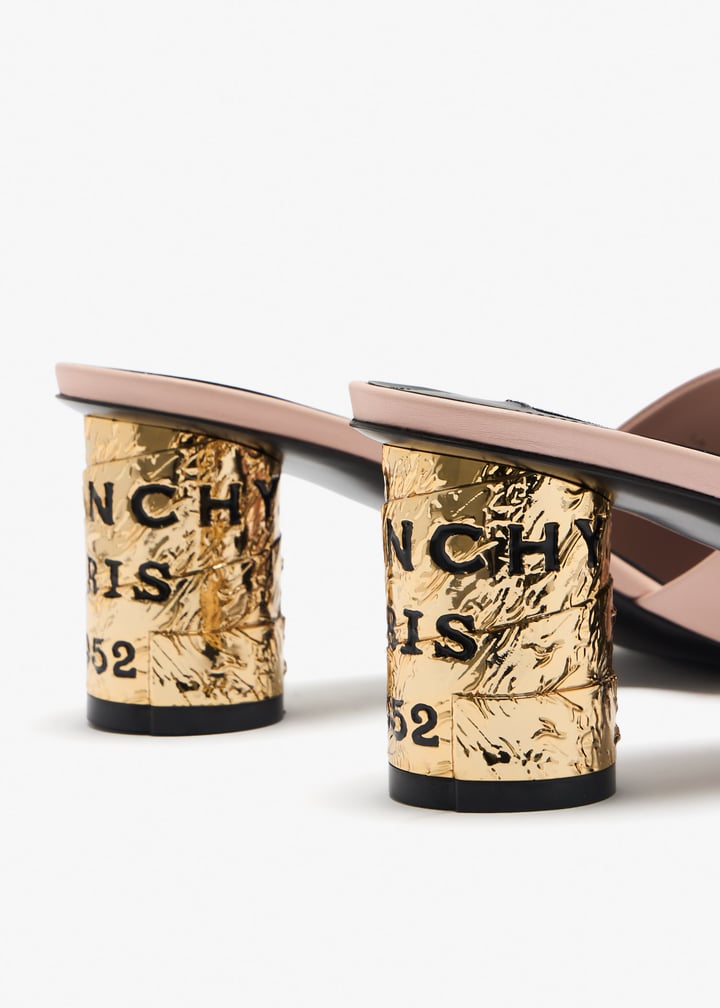 be30age1j7-663_5.jpg?ts=20260328055043