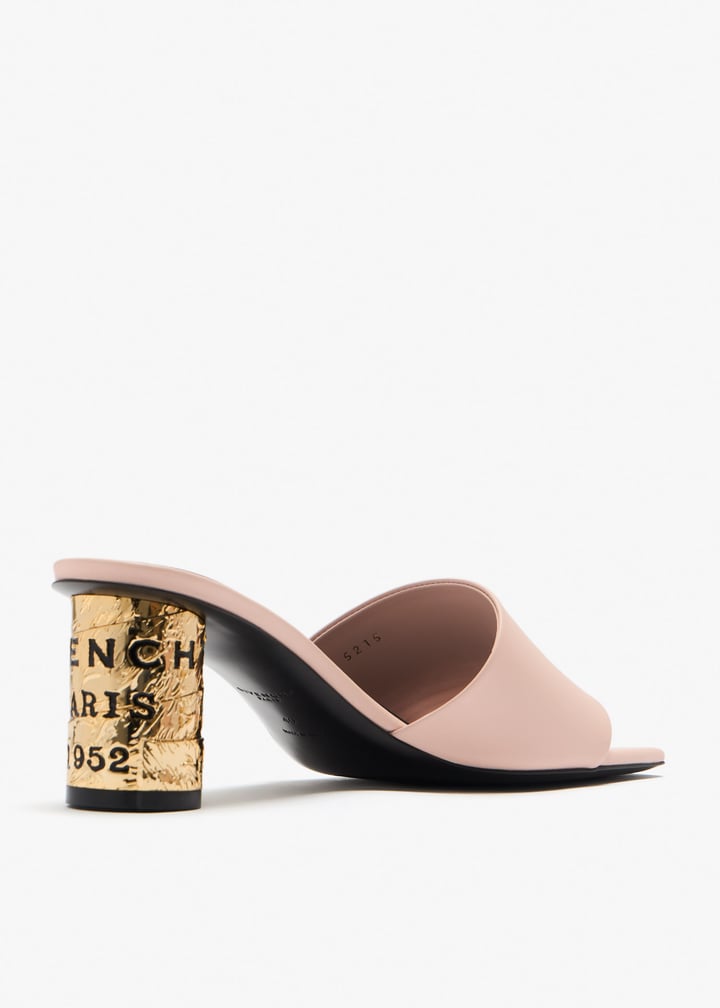 be30age1j7-663_6.jpg?ts=20260328055043