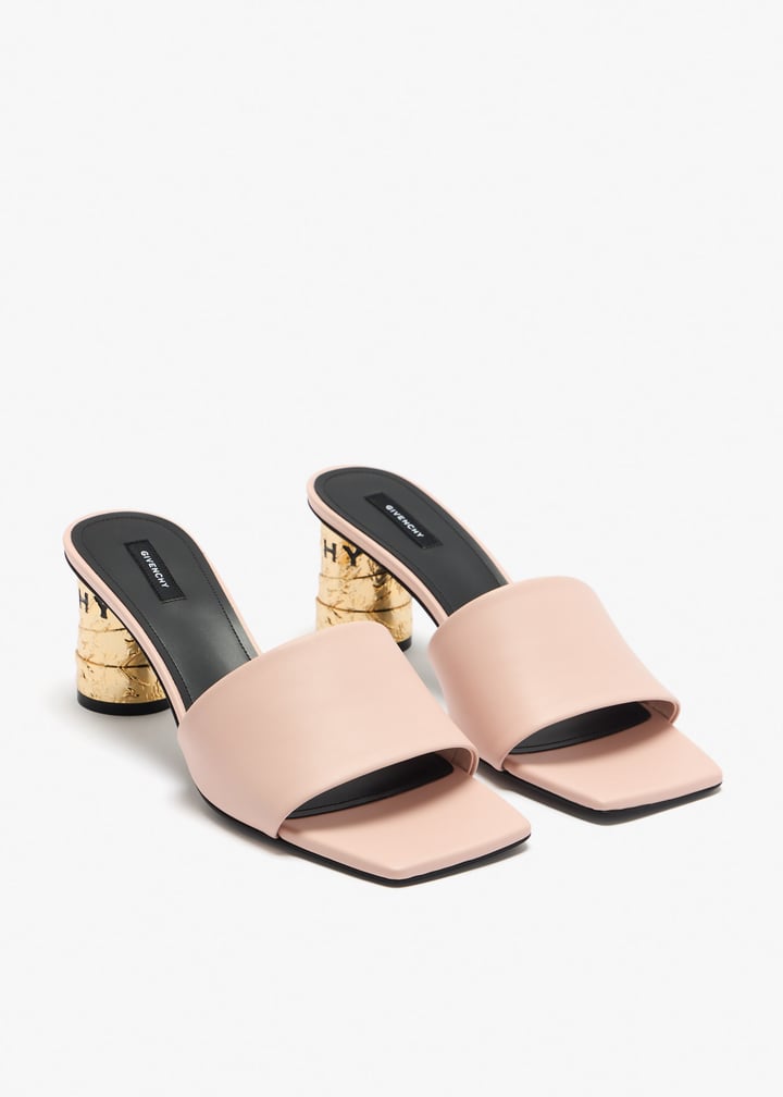 be30age1j7-663_7.jpg?ts=20260328055043