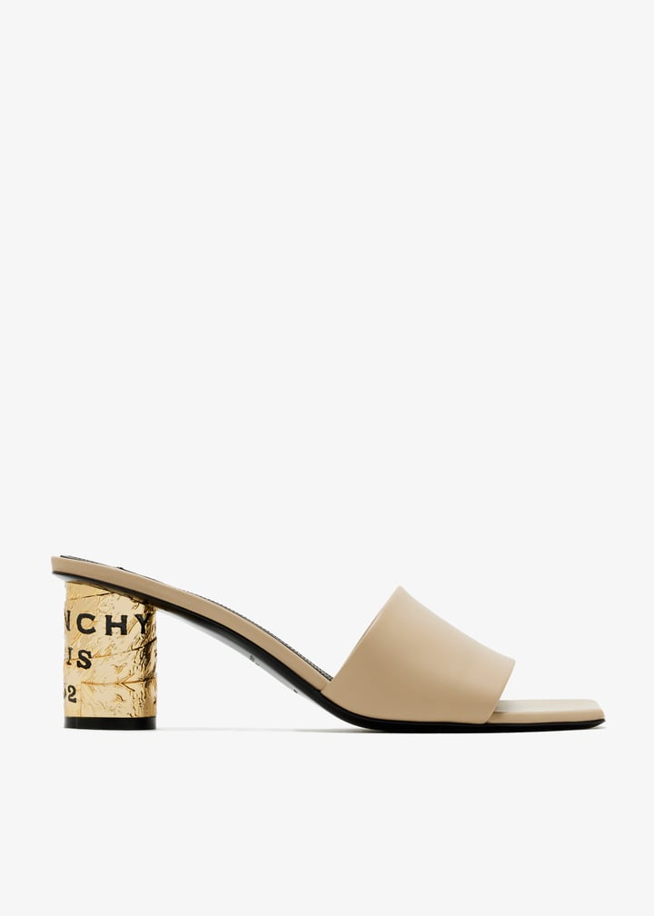 be30age1j7250_1.jpg?ts=20251126132756