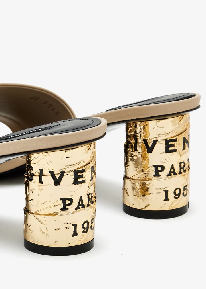 be30age1j7250_5.jpg?ts=20251126132756