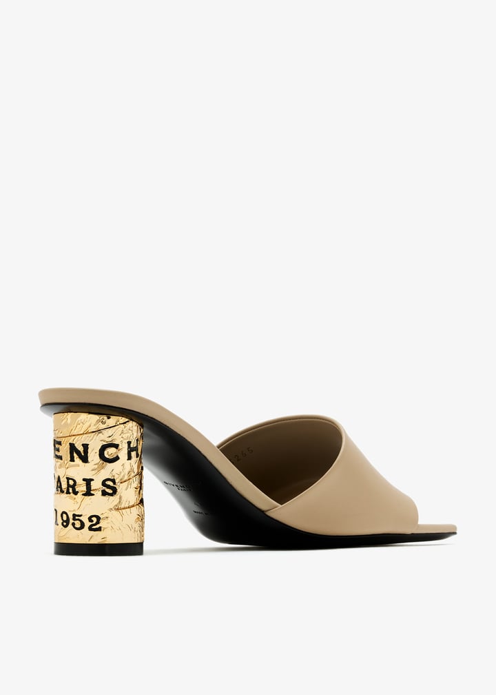 be30age1j7250_6.jpg?ts=20251126132756