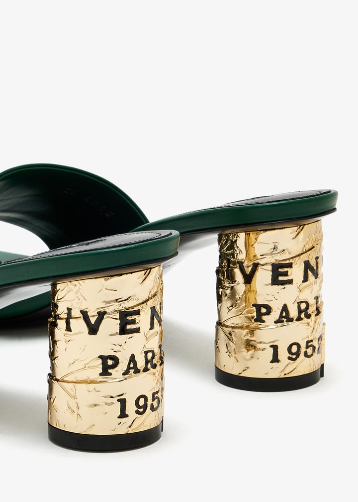 be30age1j7320_5.jpg?ts=20251126132758