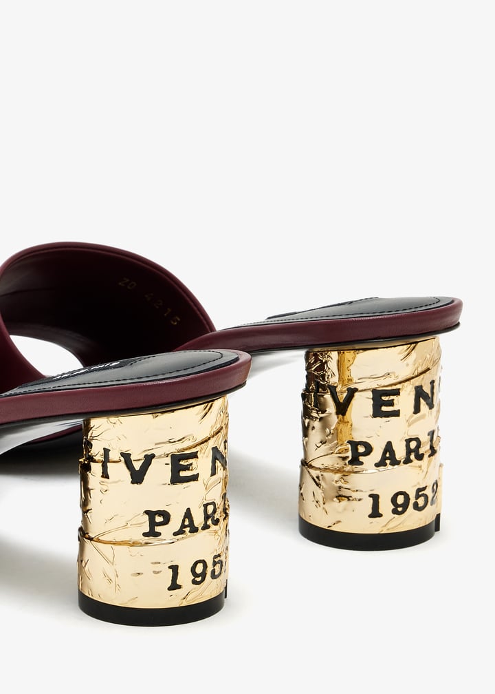 be30age1j7604_5.jpg?ts=20251126132801