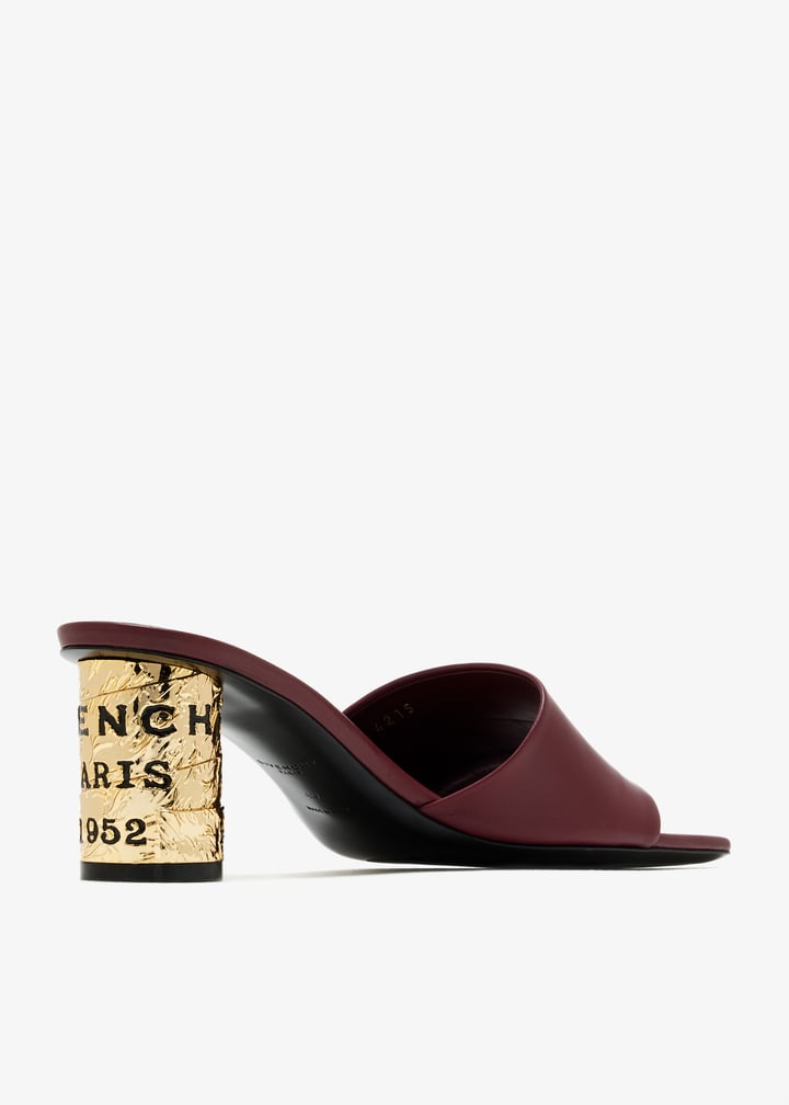 be30age1j7604_6.jpg?ts=20251126132801