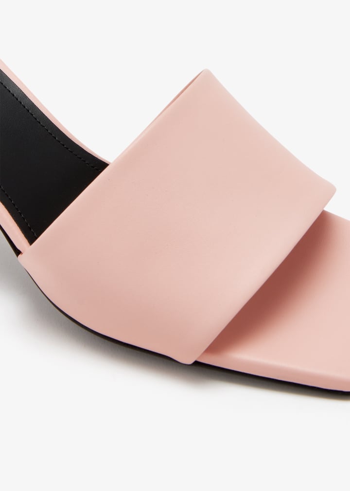 be30age1j7663_5.jpg?ts=20260305044702